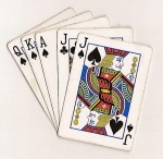 Euchre