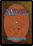 Magic: the Gathering