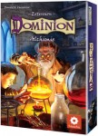 Dominion: Alchemy